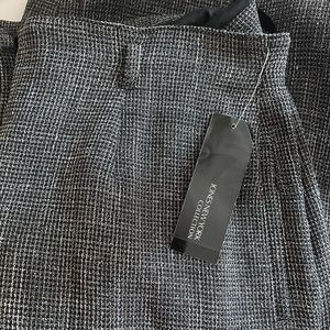 Jones New York dress pants